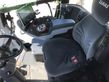 Tractor agrícola - Claas - xerion 4200 trac vc TRAC VC