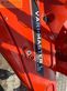 Arado - Kuhn - varimaster l5 t onland