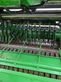Empacadora gigant - John Deere - v 461 r