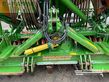 Sembradora - Amazone - kg 3000 special / ad-p 303 super