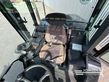 Minicargadora - Schaffer - 9660 t