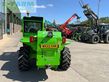 Telescopica - Merlo - p40.14 plus telehandler (st27177)
