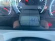 Tractor agrícola - Valtra - n134 a mit rüfa und forstausrüstung