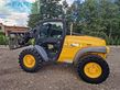Telescopica - JCB - 527-55