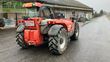 Telescopica - Manitou - MLT 731 LSU