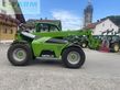 Telescopica - Merlo - tf 42.7-156