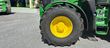 Tractor agrícola - John Deere - 6R 175
