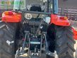 Tractor agrícola - Kubota - m 5092