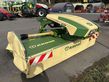 Cortacésped manual - Krone - krone easy cut f320 gen. 4 gezogen