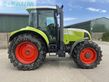 Tractor agrícola - Claas - ARION 610