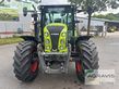 Tractor agrícola - Claas - arion 420