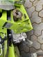Cabezal - Claas - orbis 900