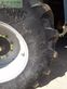 Cosechadora de Cereal - Massey Ferguson - ideal 8 pl sans coupe