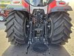 Tractor agrícola - Steyr - 6220 absolut cvt