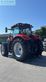 Tractor agrícola - Case IH - puma 165 multicontroller (stage v)