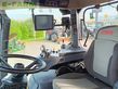 Tractor agrícola - Steyr - cvt 6185 hi-escr