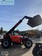Telescopica - Manitou - mlt 737