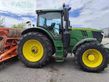 Tractor agrícola - John Deere - 6175r