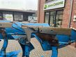 Arado - Lemken - variopal 7 4n100+1