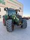 Tractor agrícola - Fendt - 724 PROFI 