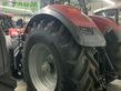 Tractor agrícola - Case IH - optum 270 cvx