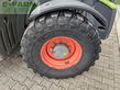 Telescopica - Claas - scorpion 9055 varipower