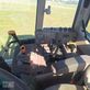 Tractor agrícola - John Deere - 6175m