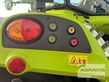 Tractor agrícola - Claas - arion 470 cis stage v