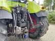 Tractor agrícola - Claas - arion 640 cebis
