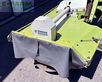 Cortacésped manual - Claas - corto 290 fn