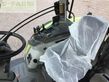 Tractor agrícola - Claas - arion 630 hexa
