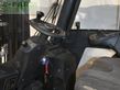 Elevadora - Linde - h 16 t evo 391-00