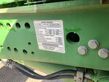 Tractor agrícola - John Deere - 6150r tractor (st23887)