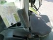 Tractor agrícola - Claas - arion 530 cis inkl. fl 120