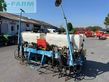 Sembradora monograno mecanica - Monosem - ng 6r