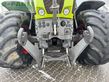 Tractor agrícola - Claas - axion 830