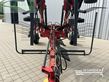 Rastrillo -  - andex 783