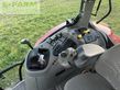 Tractor agrícola - Case IH - mxu 100 komfort
