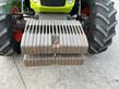 Tractor agrícola - Claas - axion 820 tractors (st27529)