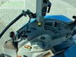 Tractor agrícola - New Holland - t5.95