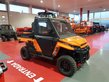UTV CORVUS Terrain 4x4 CAB.