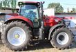 Tractor agrícola - Case IH - puma cvx 175