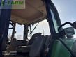 Tractor agrícola - John Deere - 6830 premium