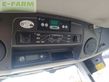 Cosechadora de Cereal - Claas - lexion 670 tt terratrac v 900