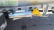 Equipamiento / accesorio - Fliegl - vfw 14000 maxxline