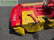 Cortacésped manual - Pöttinger - eurocat 276f classic