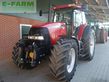 Tractor agrícola - Case IH - mxm 190 fzw