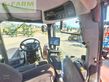 Tractor agrícola - Steyr - 6185 cvt hi-escr komfort