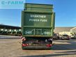 Volquet - Brantner - ta 24073