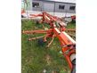 Rastrillo - Kuhn - ga 6002